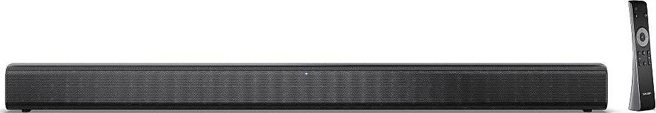 Sharp HT-SB145 Jen Po Omezenou Doba