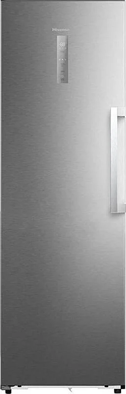 Hisense FT3K310SAIE1 Cenově Výhodný
