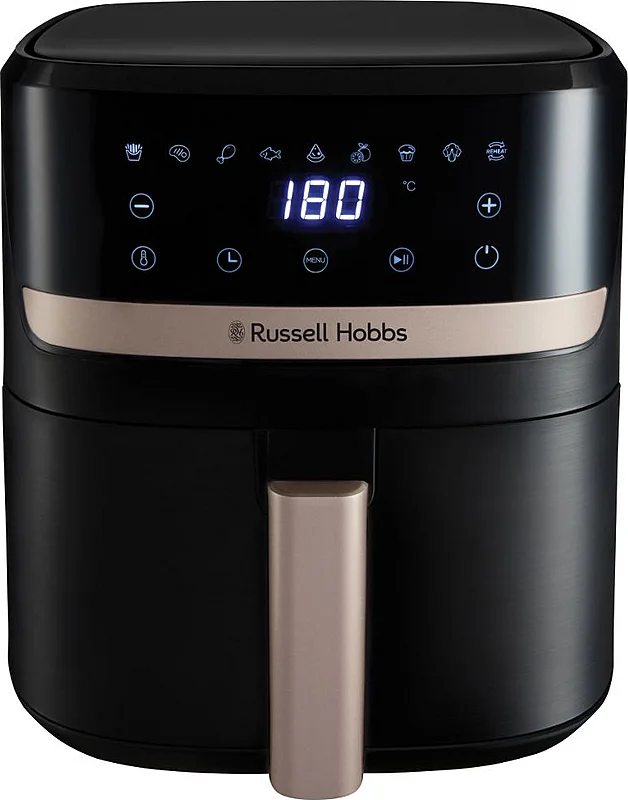 Ihned K Objednání Russell Hobbs 27620-56