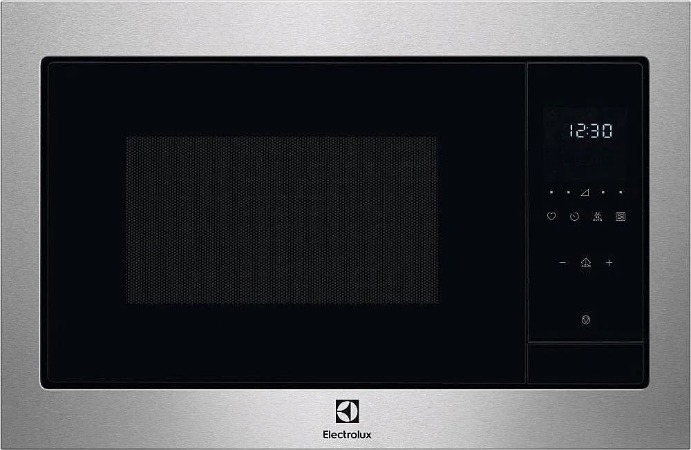 Electrolux EMS4253TBX Přímo Od Výrobce