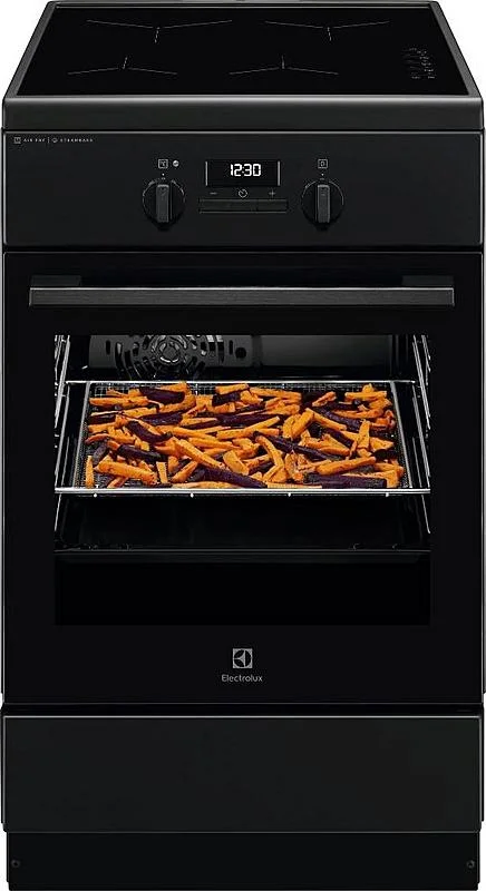 Electrolux LKI564267K Přímo Od Výrobce