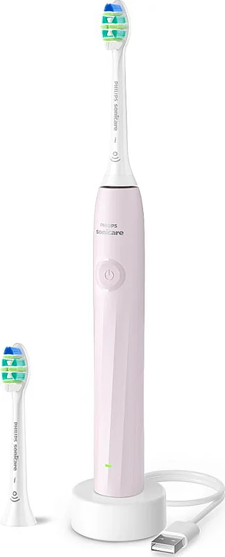 Akční Cena Philips HX4022/03