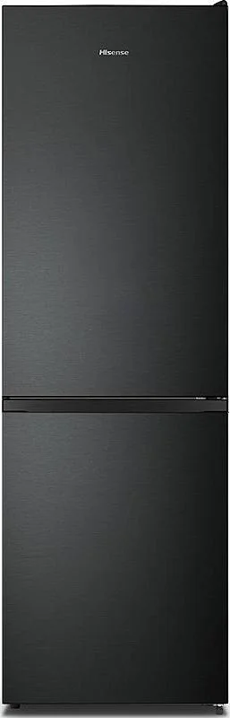 Poslední Šance Hisense RB3N300NEFA