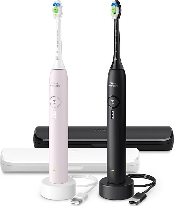 Akční Nabídka Philips HX4072/42