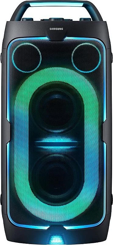 Samsung MX ST50F/EN Časově Omezené