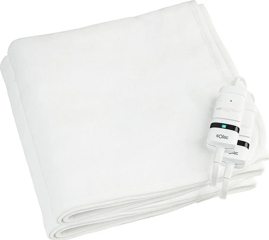 Doprava Zdarma SOLAC CT8705