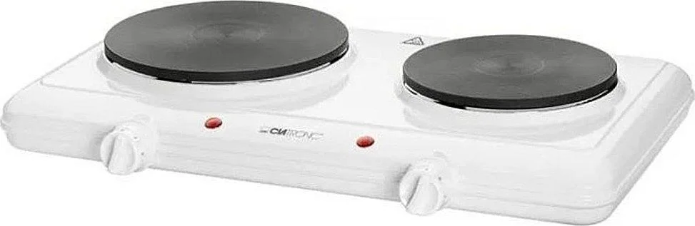 Koupit Online Clatronic DKP 3583