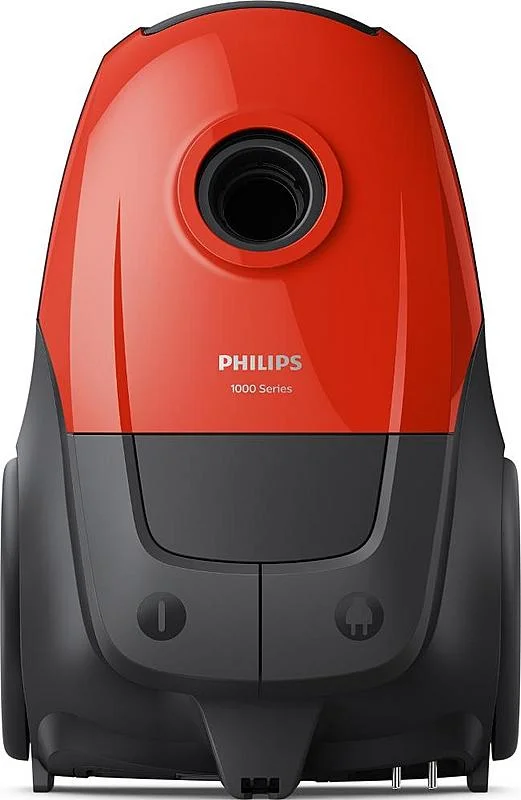 Omezená Nabídka Philips XD1111/10