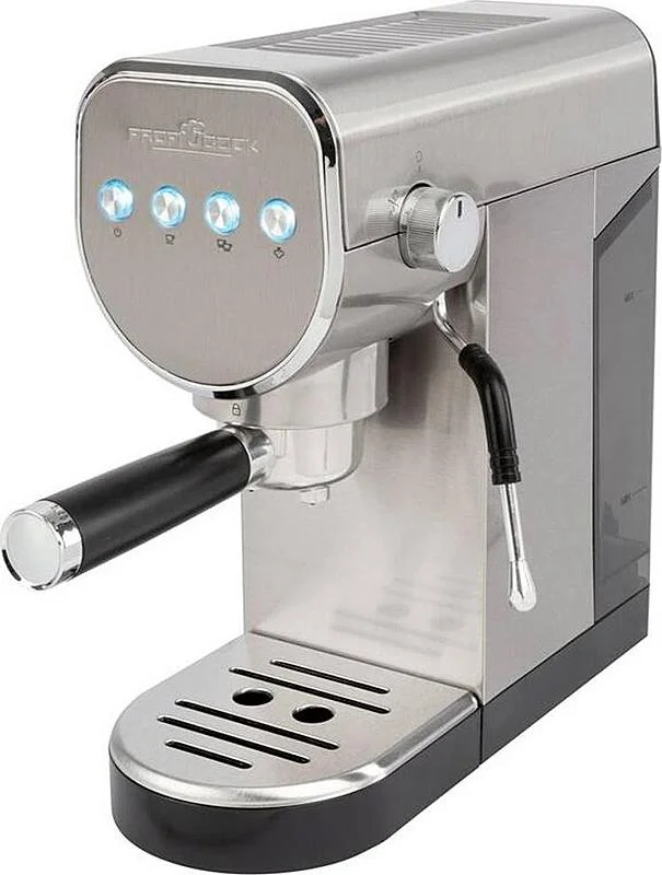 ProfiCook ES-KA 1265 Rychlé Dodání