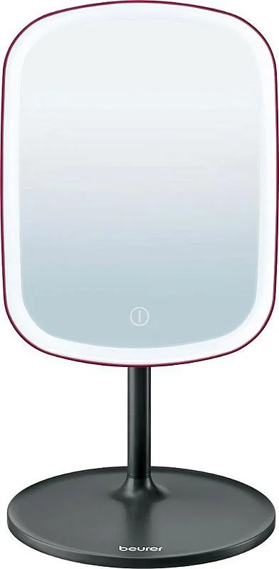 Beurer BS47 BF red Výprodej