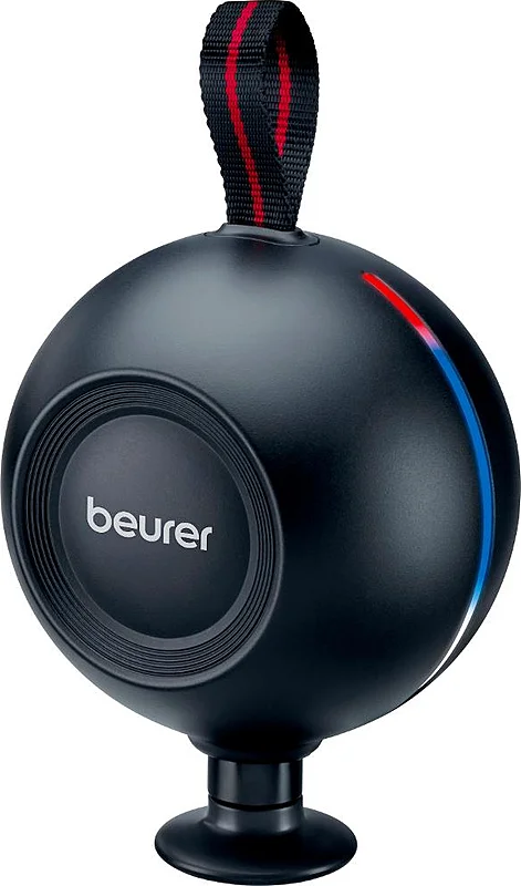 Beurer MG 101 Poslední Šance