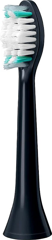 Beurer SC30/50 4ks classic Značkový