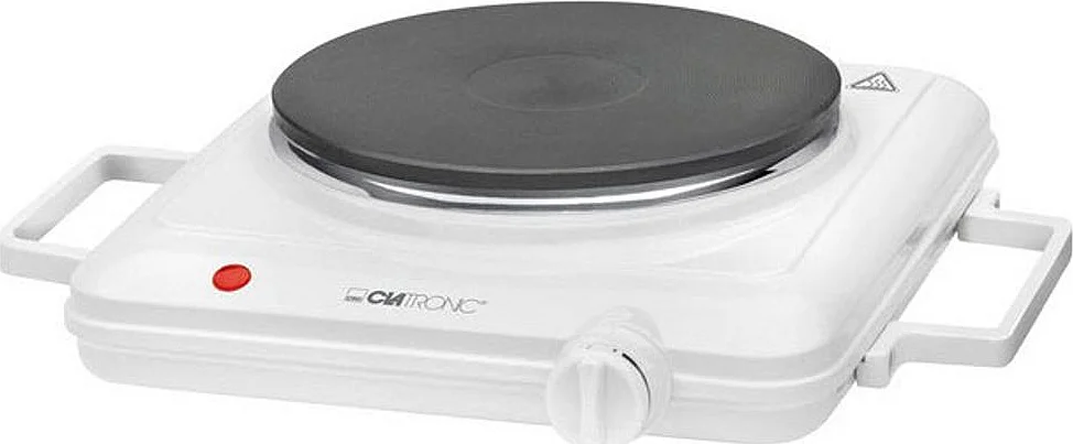 Clatronic EKP 3582 Speciální Cena