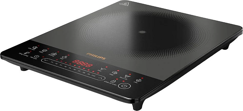 Philips HD5850/90 Finální Výprodej