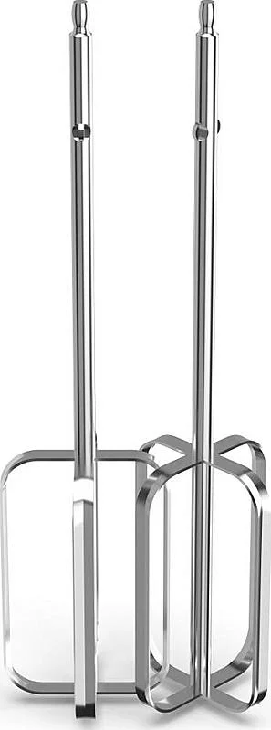 Cenově Výhodný Sencor SHMXD 0004 Šlehací metly SHM 7950