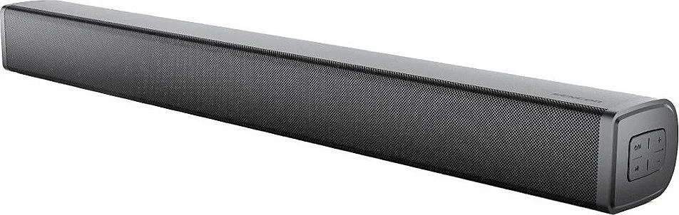 Sencor SSB 3340B Super Cena