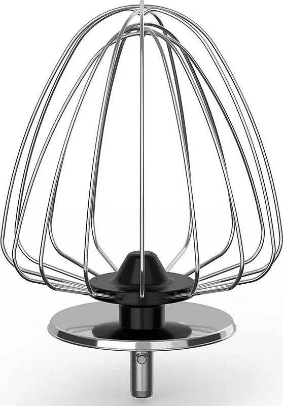 Odeslání Ihned Sencor STXD 001 Balonová metla STM 89x