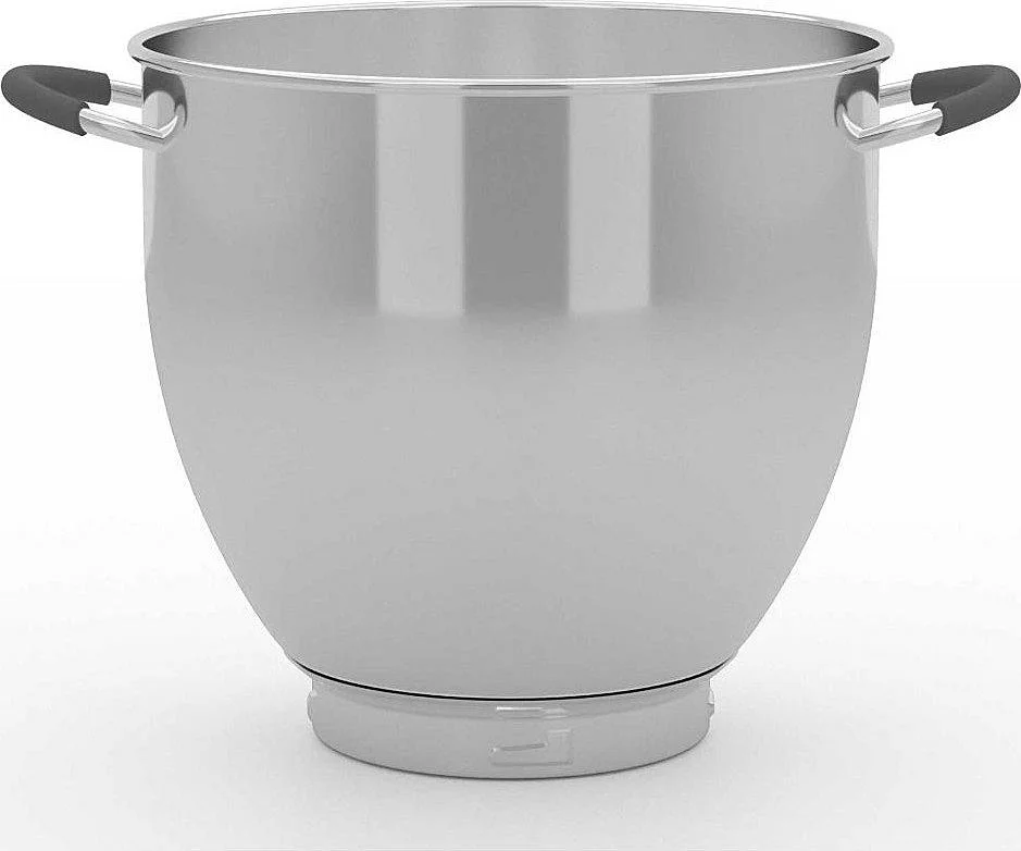 Rychlé Dodání Sencor STXD 004 Mísa 6,7l STM 89x