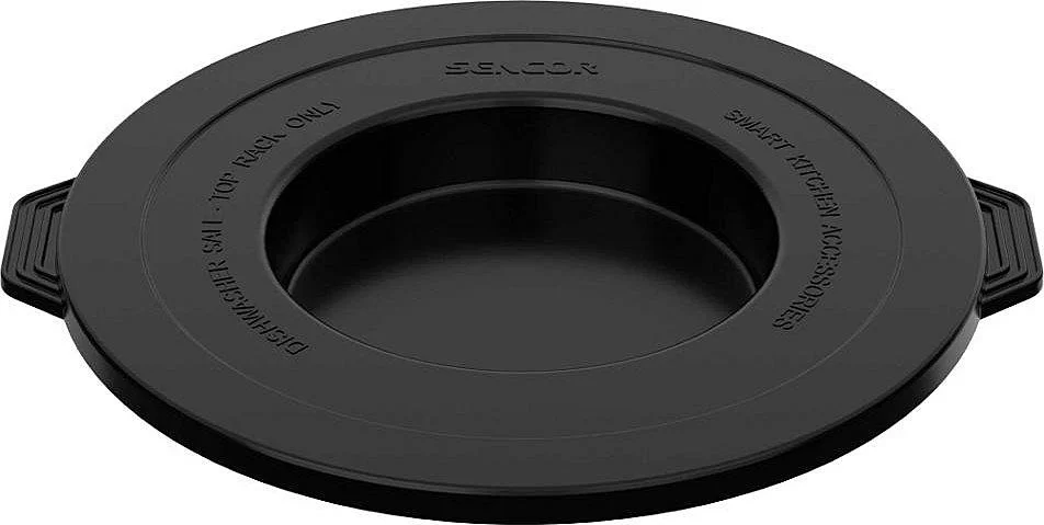 Sencor STXD 005 Kryt mísy STM 89x Doprava Zdarma