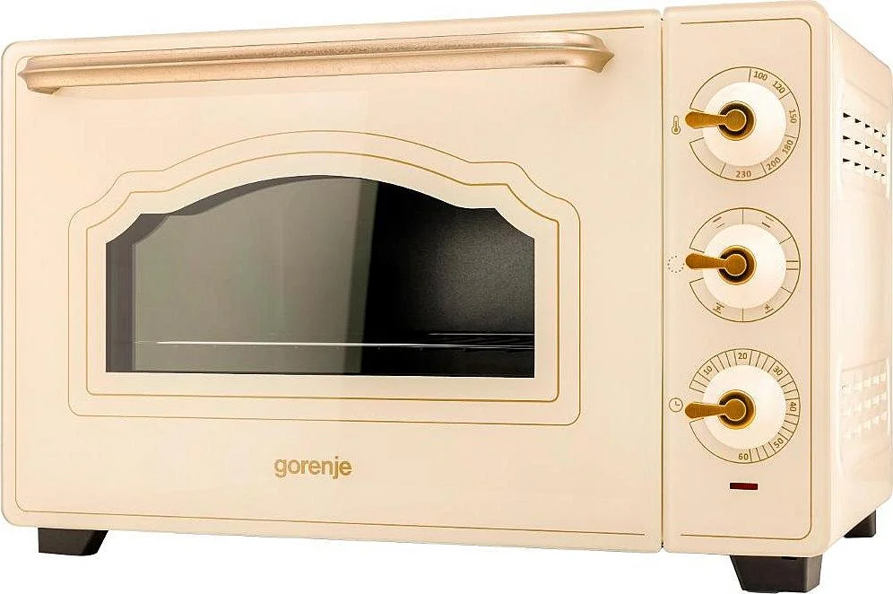 Přímo Od Výrobce Gorenje OM30CLI