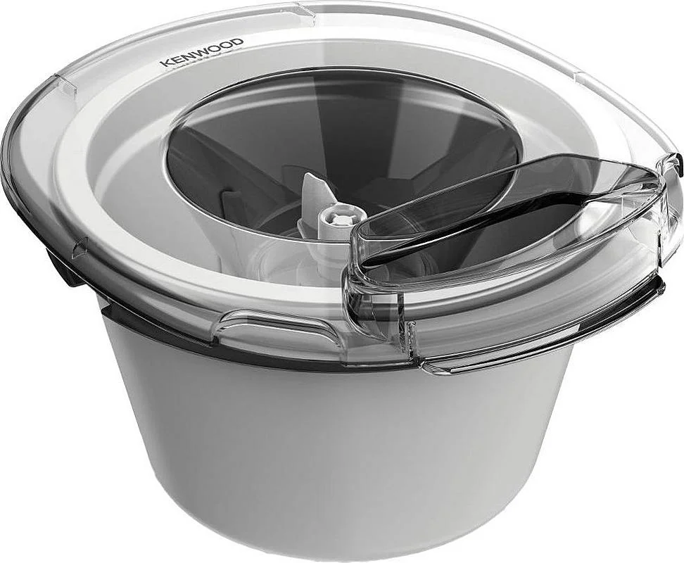 Cenově Výhodný KENWOOD KAX71.000WH