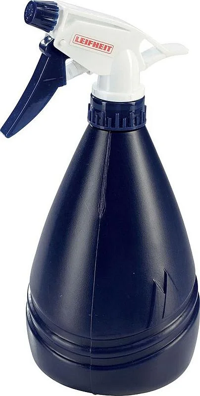 Leifheit 72416 Poslední Šance