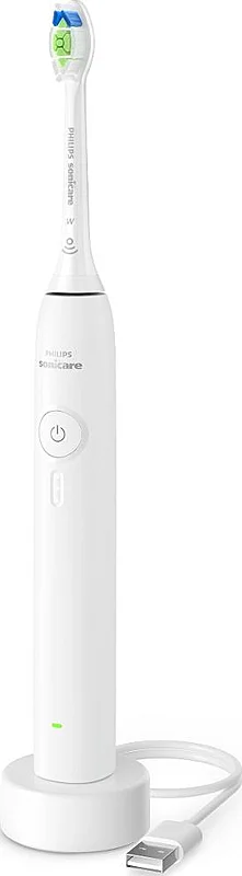 Ihned K Objednání Philips HX4031/21 Sonicare
