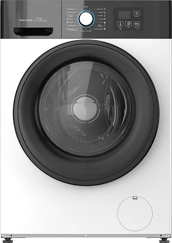 Philco PLDI 128 AB + bezplatný servis 36 měsíců Víkendová Akce