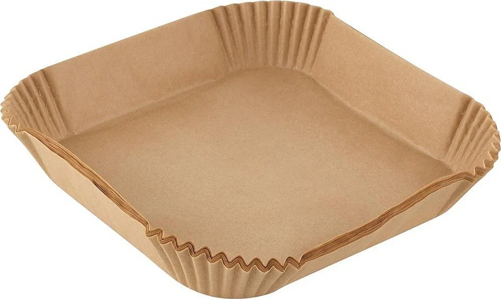 Kup Teď Sencor SFRX 0001 Pečící papír 20x20SQ 50ks