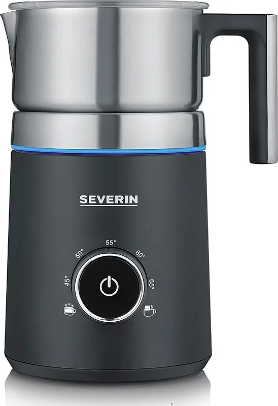 SEVERIN SM 3586 Expresní Doručení