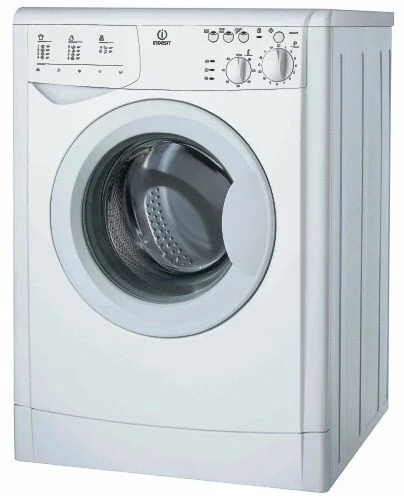 Indesit WIN 82 (EX) Nejprodávanější