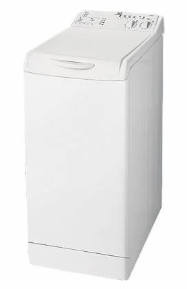 Indesit WITP 102 EU Odeslání Ihned