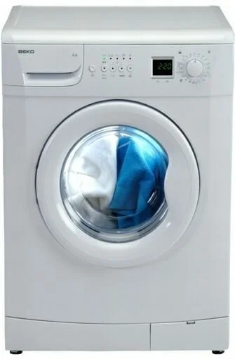 Top Prodej Beko WMD 65105