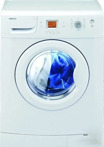 Horká Nabídka Beko WMD 75125