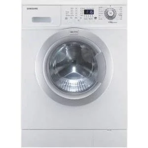 Sleva Samsung WF7604 SUV