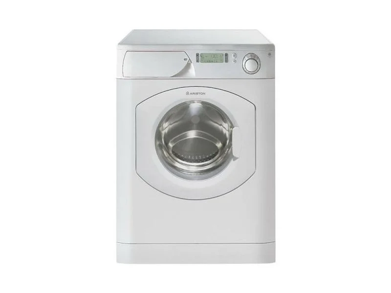 Hotpoint Ariston AVF 109 Vysoce Kvalitní