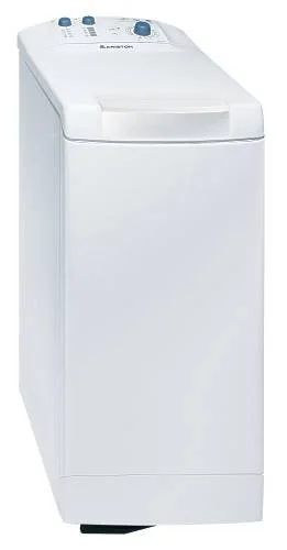 Hotpoint Ariston AVTL 109 Nejlepší Cena