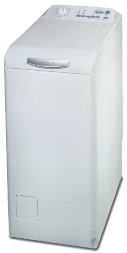 Electrolux EWT 10420 W Odeslání Ihned