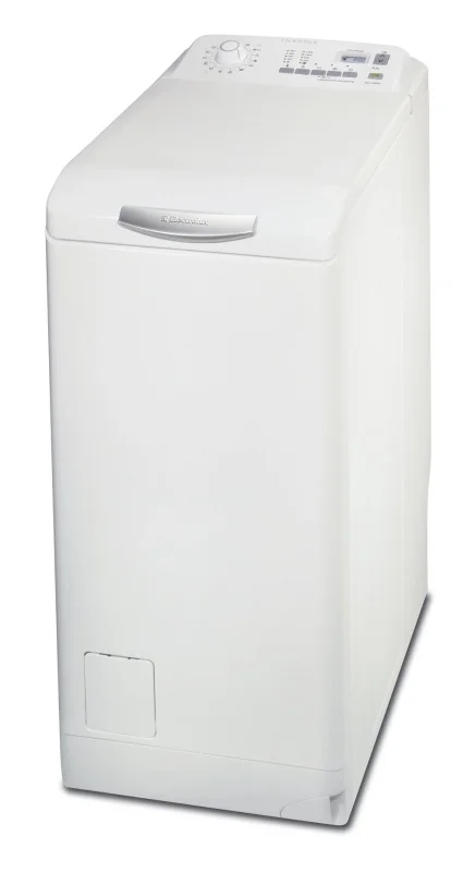 Electrolux EWT 13420 W Akce