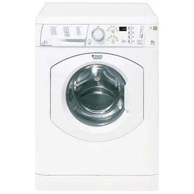 Hotpoint Ariston ARXF 129 EU Vrácení Zdarma