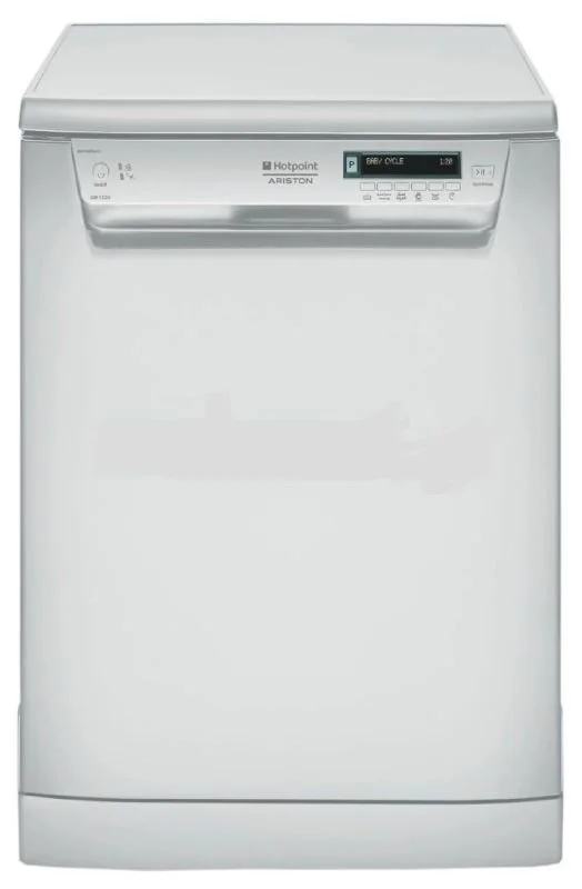 Hotpoint Ariston LDF 1235 EU Super Cena