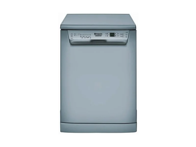 Zlevněný Hotpoint Ariston LFF 825 X EU