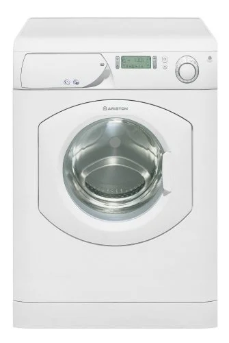 Hotpoint Ariston AMD 129 Odeslání Ihned