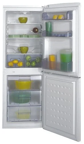 Výhodná Nabídka Beko CSA 24000