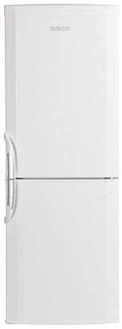 Jen Po Omezenou Doba Beko CSA 24022