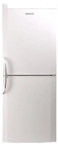 Rychlé Dodání Beko CSA 30000