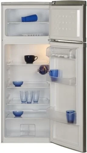 Beko DSA 25000 S Autentický