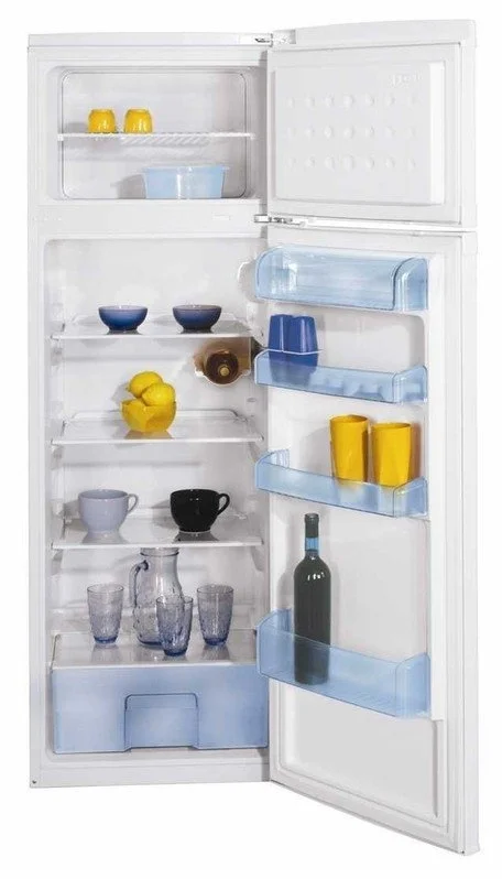 Finální Výprodej Beko DSA 28000