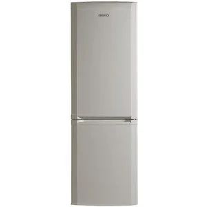 Speciální Cena Beko CSA 34002
