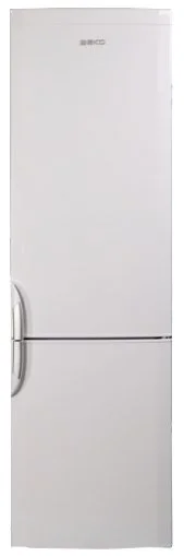 Beko CSA 38200 Hit Sezóny